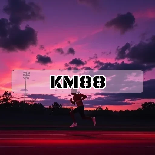 Km88.com: Loterias Online que Encantam e Surpreendem Jogadores Brasileiros