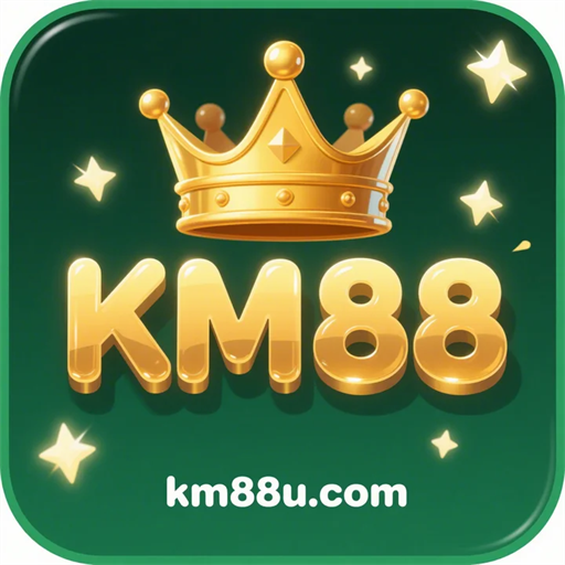 Km88.com-Logo
