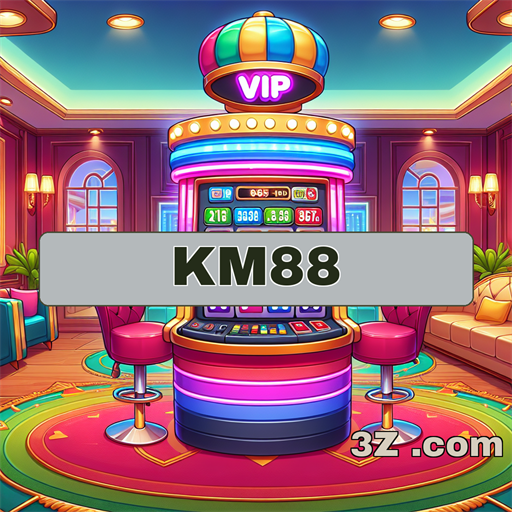 Recursos Pagos do Km88.com: Jogue com Exclusividade e Diversão